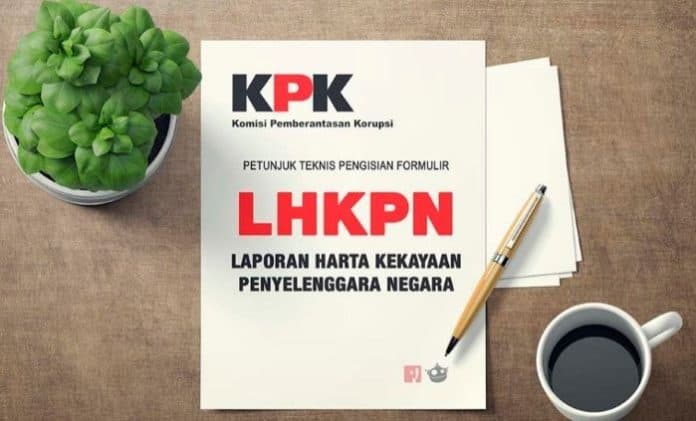 belum_laporkan_lhkpn_57_dpr_terpilih_terancam_tak_dilantik