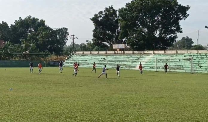 belum_mendarat_di_tanah_air_nil_maizar_akan_pimpin_latihan_psms_mulai_10_juli