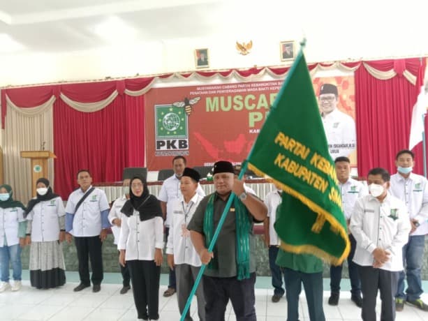 belum_miliki_kursi_di_dprd_pkb_simalungun_targetkan_3_kursi