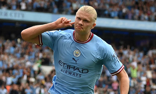 belum_pulih_100_persen_haaland_absen_di_laga_man_city_vs_sevilla