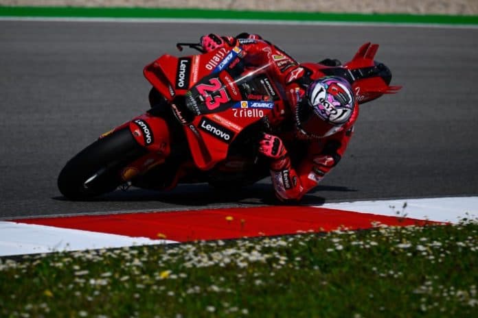 belum_pulih_dari_cedera_enea_bastianini_lewatkan_motogp_austin