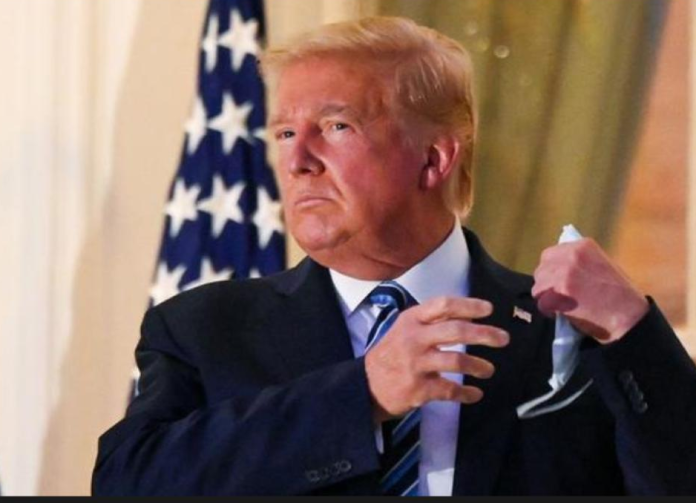 belum_pulih_trump_kembali_ke_gedung_putih_dan_melepas_masker