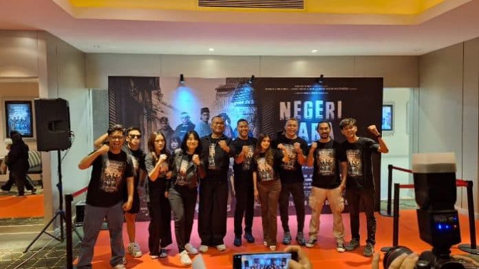 belum_sebulan_sejak_tayang_perdana_film_negeri_para_ketua_tembus_50_ribu_penonton
