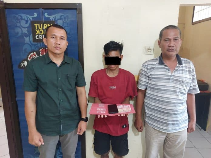 belum_sempat_dijual_t_langsung_diamankan_personel_polsek_sei_tualang_raso