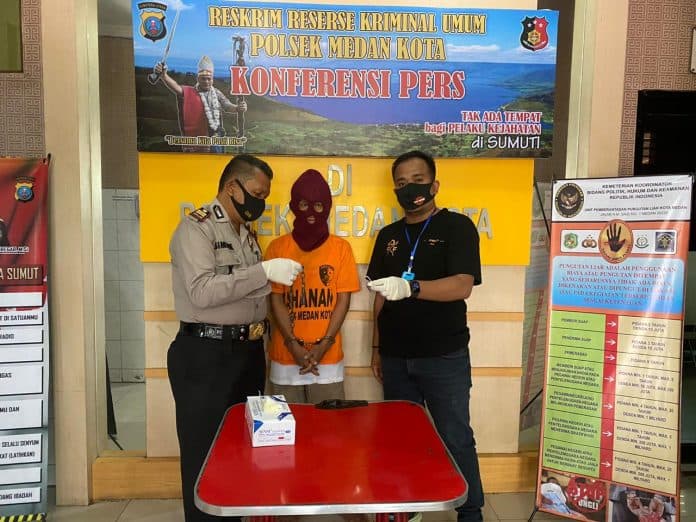 belum_sempat_jual_betor_curian_armon_diciduk_polisi_di_medan