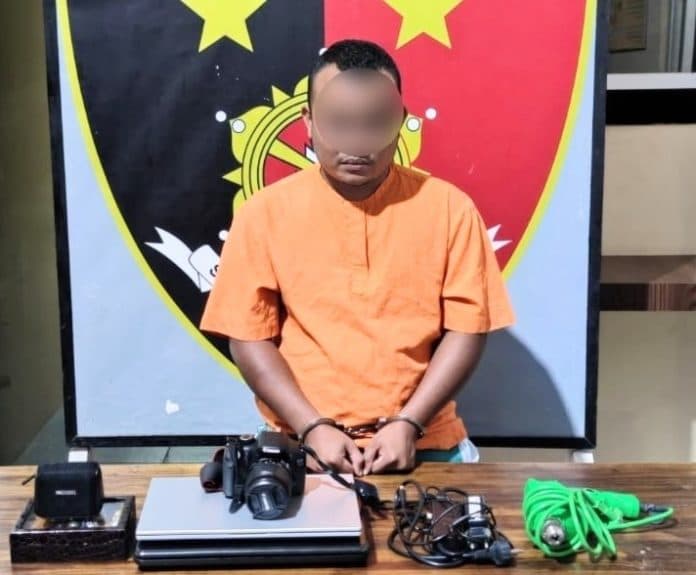belum_sempat_nikmati_hasil_curian_tersangka_langsung_dibekuk