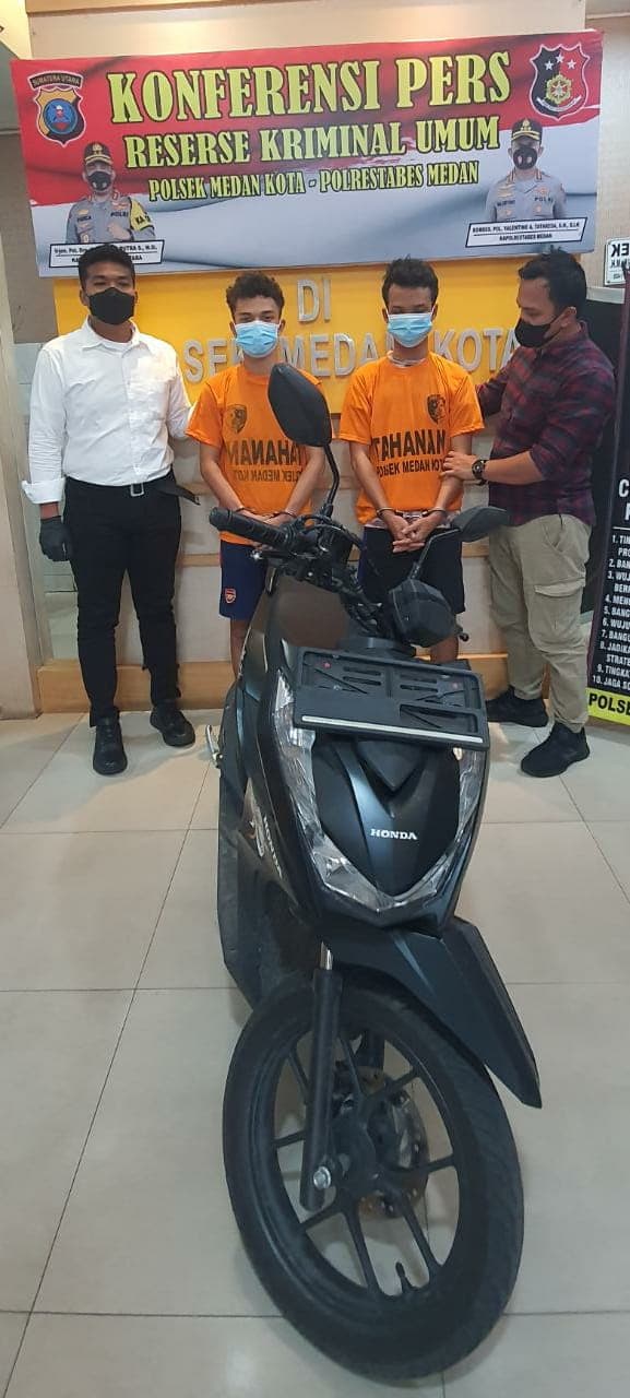 belum_sempat_nikmati_hasil_dua_pelaku_curanmor_diciduk_polisi