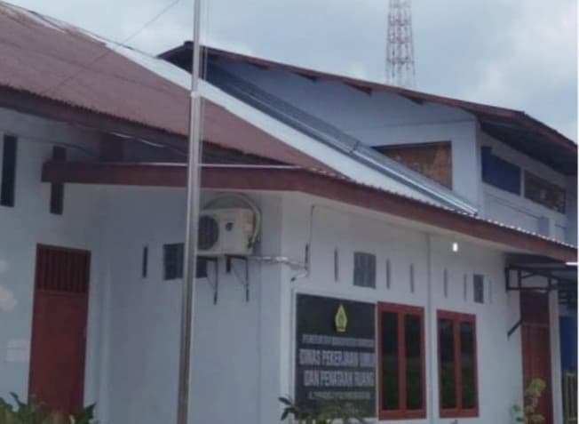 belum_setahun_dinas_putr_samosir_dijabat_5_kepala_dinas