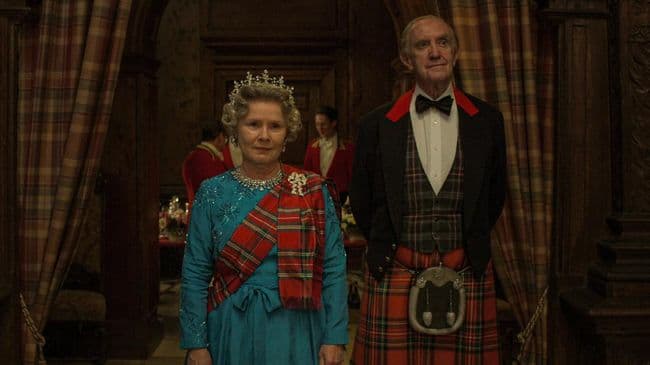 belum_tayang_the_crown_5_tuai_kecaman_hingga_ancaman_boikot_dari_pesohor_inggris