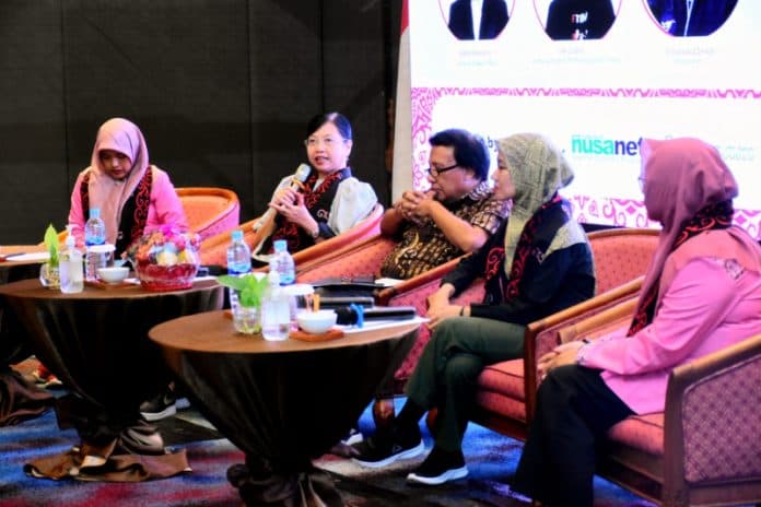 belum_terekspos_ternyata_koran_perempuan_sumut_sejak_dulu_sudah_progresif