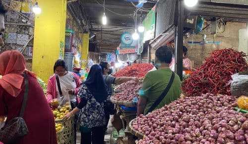 belum_turun_harga_cabai_rawit_di_madina_sentuh_rp66000kg