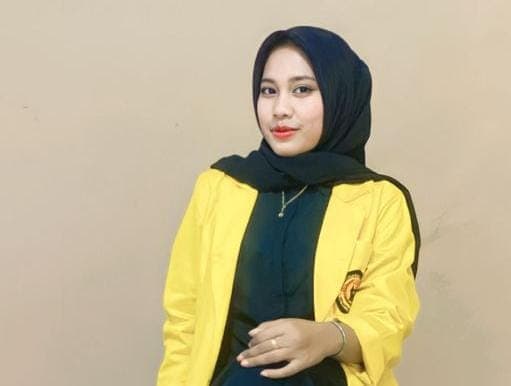 bem_fe_usi_kutuk_keras_pembunuhan_mahasiswi_ekonomi_usi