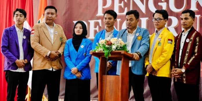 bem_nusantara_kecam_tragedi_fanatisme_politik_pilkada_2024