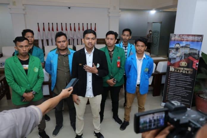 bem_nusantara_sumut_minta_para_milenial_bijak_gunakan_medsos