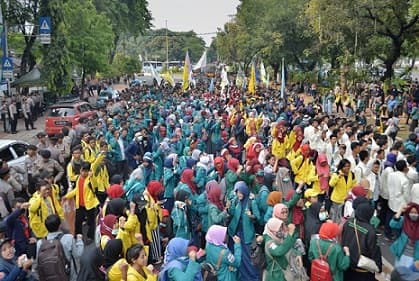 bem_si_ajak_masyarakat_ikut_demonstrasi_terkait_putusan_mk