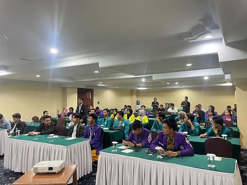 bem_si_sumut_segera_gelar_aksi_tolak_putusan_mk_terkait_batas_umur_capres_cawapres