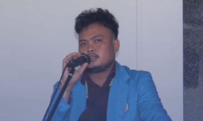 bemnus_pertanyakan_rekrutmen_bawaslu_kota_medan
