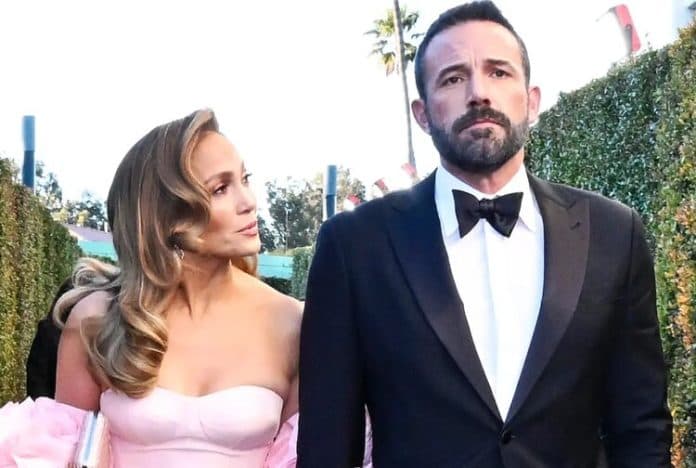ben_affleck_bercerai_usai_melihat_video_jennifer_lopez_bersama_p_diddy