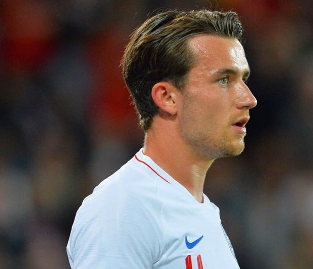 ben_chilwell_fullback_kiri_leicester_city_segera_diboyong_ke_chelsea