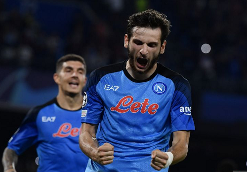 benam_ajax_4_2_napoli_lolos_ke_16_besar_liga_champions