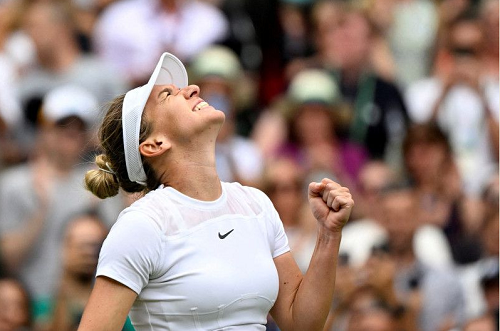 benam_anisimova_simona_halep_melenggang_ke_semifinal_wimbledon