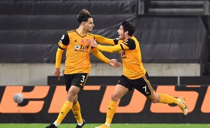 benam_crystal_palace_2_0_wolverhampton_tembus_tiga_besar