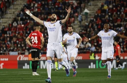 benam_mallorca_3_gol_tanpa_balas_real_madrid_kuasai_puncak_liga_spanyol