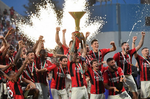 benam_sassuolo_3_0_ac_milan_raih_scudetto_serie_a_liga_italia