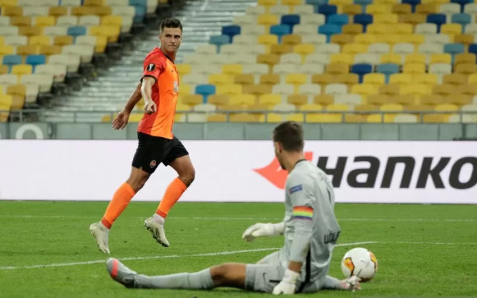 benam_wolfsburg_3_0_shakhtar_donetsk_rebut_tiket_perempat_final