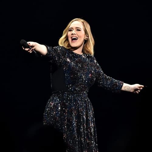 benarkah_adele_tinggalkan_grammy_karena_styles_raih_album_of_the_year_cek_faktanya