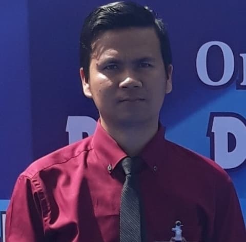 benarkah_sinar_matahari_pagi_dapat_membunuh_covid_19