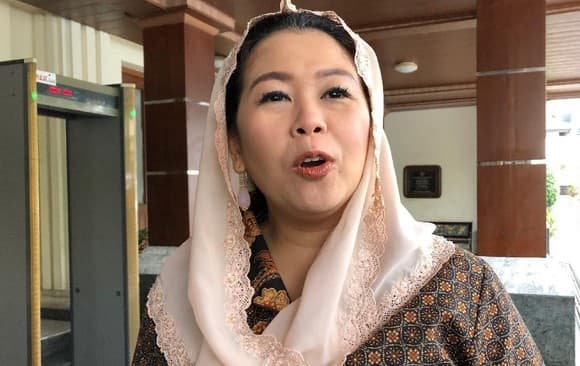 benarkah_yenny_wahid_jadi_wapres_anies_baswedan_iklim_politik_menghangat