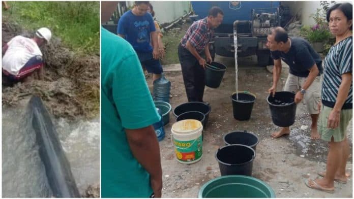 bencana_banjir_pecahkan_pipa_perumda_tirta_uli_siantar_layanan_air_terganggu