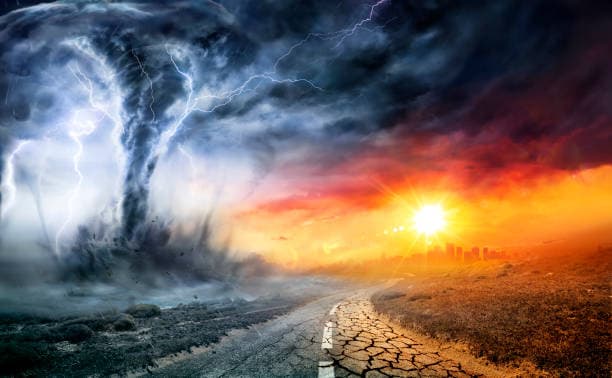 bencana_hidrometeorologi_bakal_sering_terjadi_di_indonesia_pada_2050