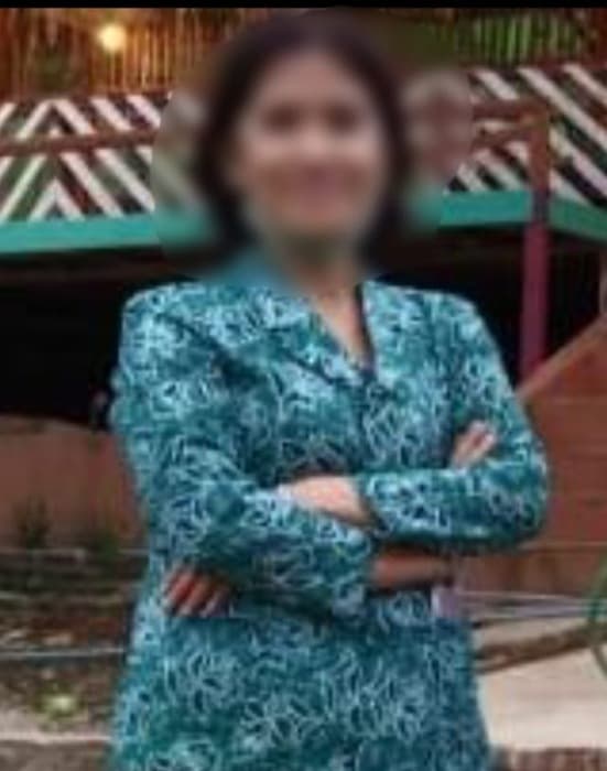 bendahara_hilang_diduga_gelapkan_uang_miliar_camat_sinehi_tak_melapor_ke_polisi