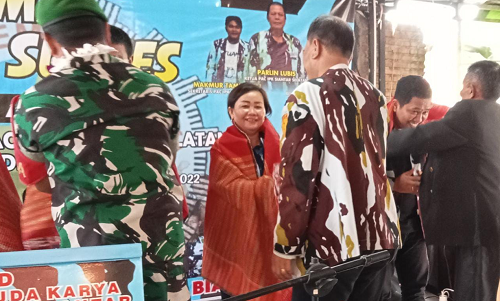 bendahara_partai_demokrat_siantar_elisabet_jadi_anggota_kehormatan_ipk