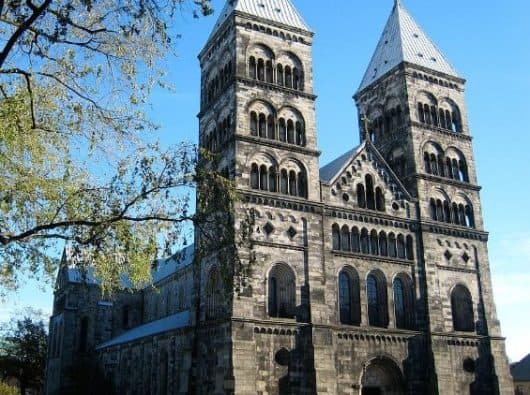 bendung_penyebaran_corona_swedia_sebarkan_kotoran_ayam