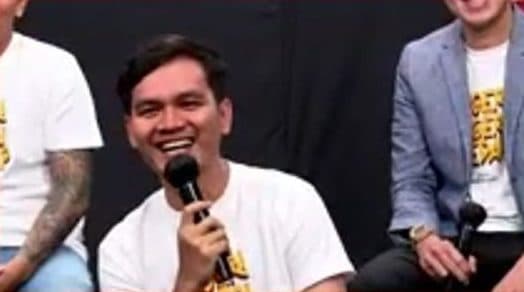 bene_dion_siapkan_film_tentang_keluarga_batak