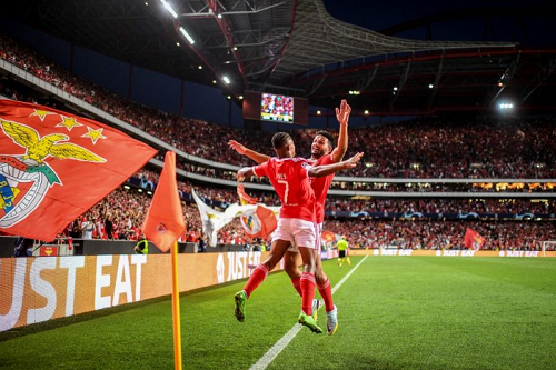 benfica_maccabi_dan_plzen_lolos_ke_fase_grup_liga_champions