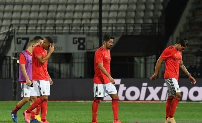 benfica_tersingkir_dari_kualifikasi_liga_champions