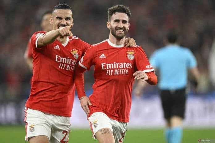 benfica_tumbangkan_club_brugge_5_1_demi_tiket_perempat_final