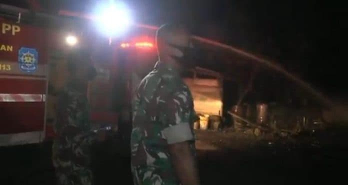 bengkel_ban_ludes_terbakar_di_asahan_dua_orang_terluka