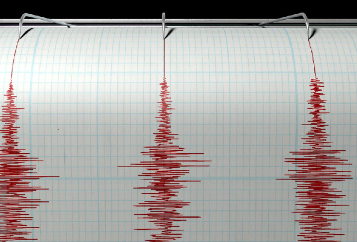 bengkulu_diguncang_dua_gempa_bermagnitudo_69_dan_68
