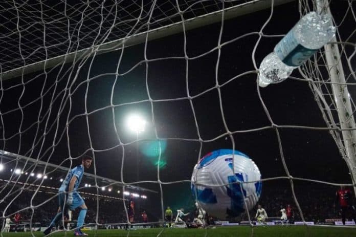 bennacer_pastikan_ac_milan_menang_tipis_1_0_atas_cagliari