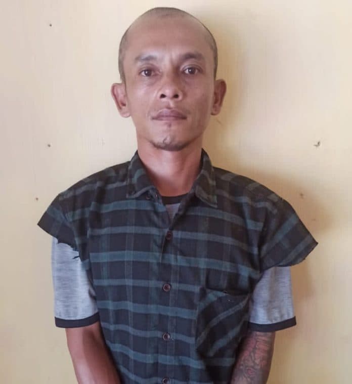 benni_tikam_teman_hingga_tewas_di_siantar_karena_sakit_hati_taukenya_diejek