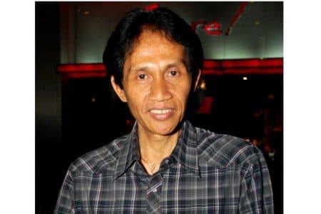 bens_leo_wartawan_senior_indonesia_meninggal_dunia