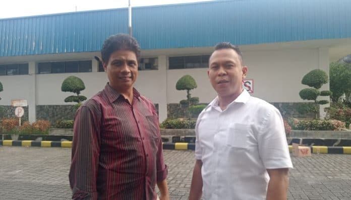 bentrok_antar_mahasiswa_polmed_dipicu_selisih_paham