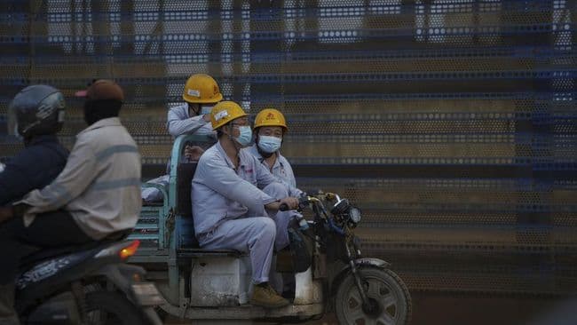 bentrok_di_pt_gni_yang_sebabkan_3_pekerja_tewas_jadi_sorotan_ini_profilnya