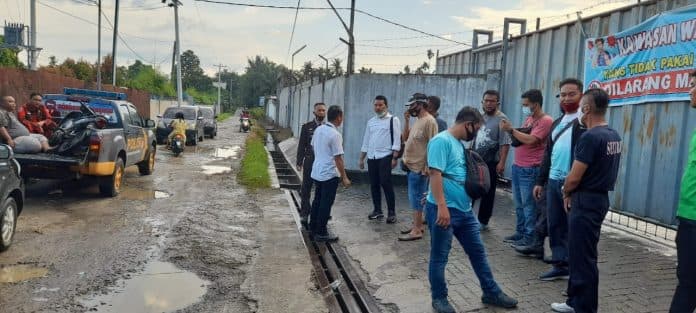 bentrok_di_rambung_merah_polisi_tahan_4_dari_6_tersangka