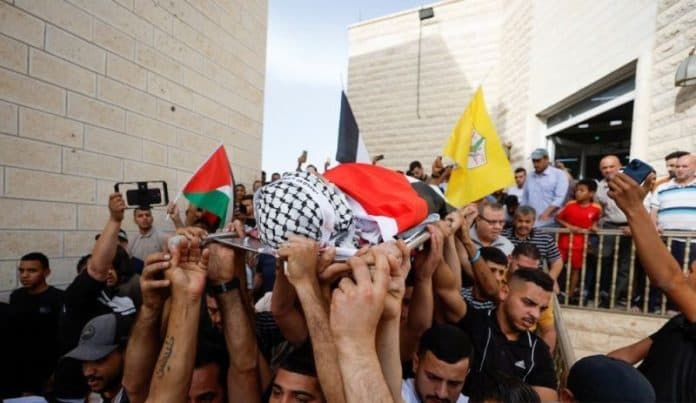bentrok_warga_palestina_tewas_di_tangan_tentara_israel